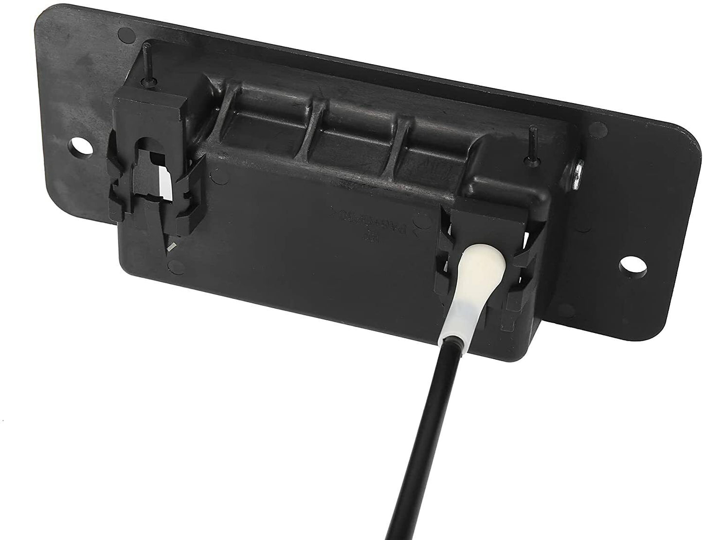 USA Door Lock Actuator Side RH Right For 10-14 E150 E250 E350 AC2Z-15264A01-A - RarePartsFinder.Com