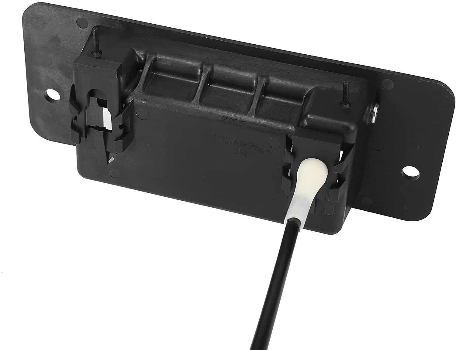 USA Door Lock Actuator Side RH Right For 10-14 E150 E250 E350 AC2Z-15264A01-A - RarePartsFinder.Com