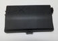 14 - 16 CHEVY IMPALA ENGINE COMPARTMENT FUSE RELAY BOX TOP LID COVER 22950965 R4
