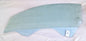 10 - 16 HYUNDAI GENESIS COUPE LH DRIVER FRONT GLASS 82421-2M010