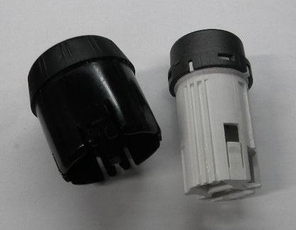 2013 - 2015 HONDA PILOT AUTO CLIMATE CONTROL KNOB OEM FACTORY 79600-SZA-A81ZA