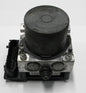 2005 - 2006 Subaru Legacy ABS Anti-Lock Brake Pump Control  27534-AG02A  M13