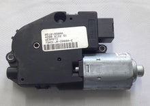 04 - 06 SEBRING STRATUS OEM SUNROOF MOTOR FACTORY TESTED FREE SHIPPING SM2 - RarePartsFinder.Com