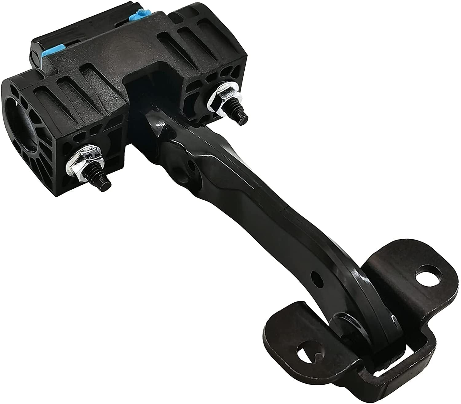 Front Door Check Strap For 2014 15 16 17 18 19 2020 RAM PROMASTER 1500 2500 3500 - RarePartsFinder.Com