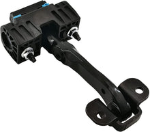 Front Door Check Strap For 2014 15 16 17 18 19 2020 RAM PROMASTER 1500 2500 3500 - RarePartsFinder.Com