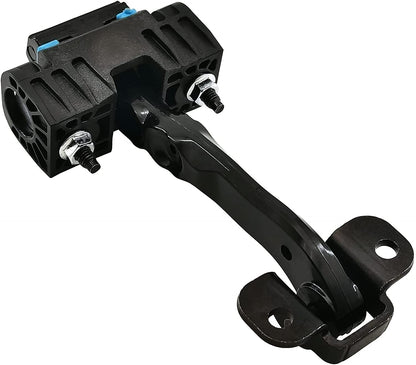 Front Door Check Strap For 2014 15 16 17 18 19 2020 RAM PROMASTER 1500 2500 3500 - RarePartsFinder.Com