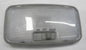 2009 - 2013 Toyota Matrix Roof Overhead Map Reading Dome Light  26465-5Z000 B5