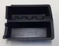 Acadia Enclave Traverse Center Console Coin Holder Compartment 25877308 OEM R2 - RarePartsFinder.Com