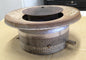 Corona 23DK Kerosene Heater Catalytic Burner Plate 103-20B FREE SHIPPING!  K1