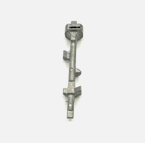 For 00 - 04 Toyota Avalon Ignition Lock Barrel Cylinder Shaft Rod 45280-41040