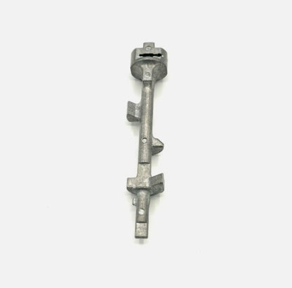 For 00 - 04 Toyota Avalon Ignition Lock Barrel Cylinder Shaft Rod 45280-41040