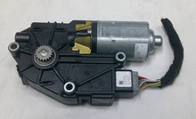 2009 - 2014 Ford F-150 F150 Sunroof Motor Assembly OEM 9L3Z-15790-A SM3