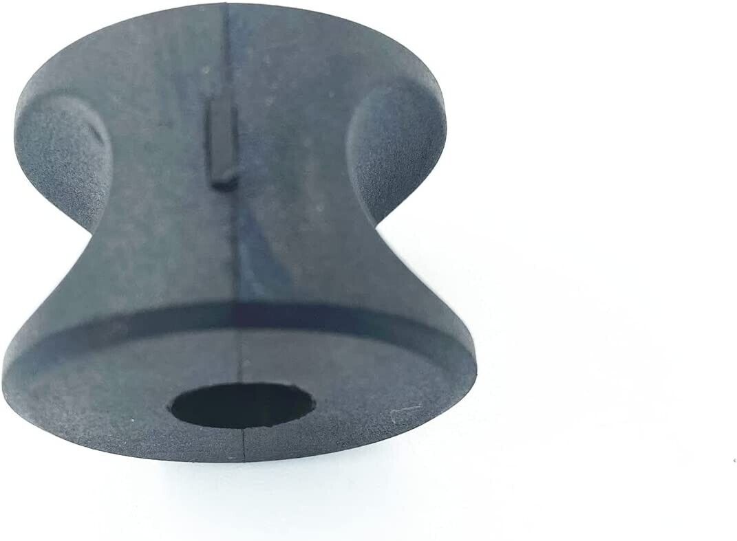 8PCS Rear Stabilizer Support Bushing 5432598 For Polaris 1996-2014 Sportsman - RarePartsFinder.Com