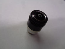2008 - 2016 AUDI A4 RADIO STEREO TUNER CONTROL KNOB OEM