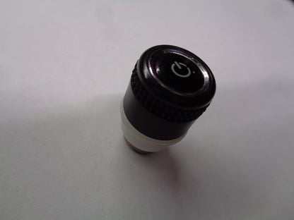 2008 - 2016 AUDI A4 RADIO STEREO TUNER CONTROL KNOB OEM