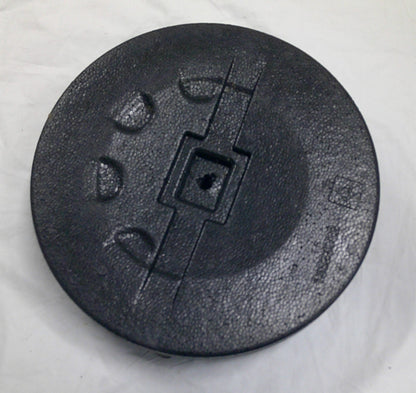 2011 Chevy Cruze Trunk Jack Tool Kit Holder Foam Case 13323032 M2