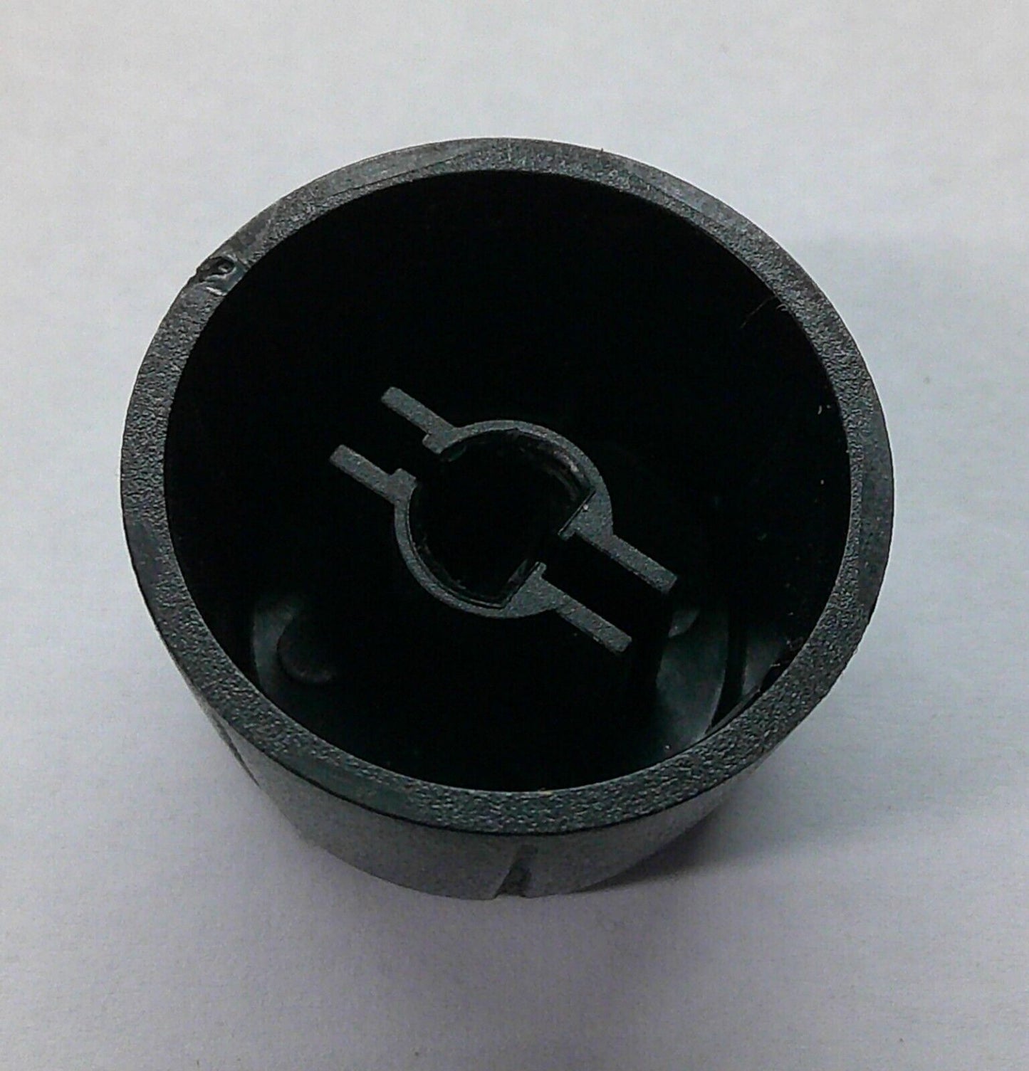 02 03 04 05 06 NISSAN ALTIMA RADIO STEREO TUNER SELECTOR KNOB OEM FREE SHIPPING! - RarePartsFinder.Com