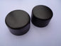 2002 LEXUS ES300 RADIO STEREO TUNER SELECTOR KNOB OEM FREE SHIPPING!