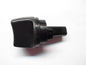 2005 - 2010 CHEVY COBALT CENTER AC HEATER CLIMATE CONTROL KNOB 22724323 OEM
