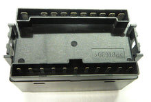 MITSUBISHI FRONT ECU RELAY UNIT MR587807 OEM TESTED