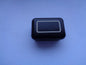 89 90 91 92 93 94 95 96 JEEP CHEROKEE CLIMATE CONTROL A/C HEATER KNOB - RarePartsFinder.Com