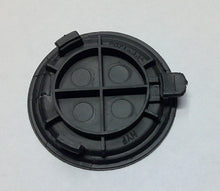 REAR STEP BUMPER SIDE SEALED CAP LOWER PAD For TOYOTA TACOMA 05 - 15 52592-04010