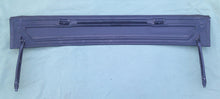 07 - 12 LEXUS ES350 OEM FACTORY PANORAMIC SUNROOF GLASS 63201-33120 FREE SHIP! - RarePartsFinder.Com
