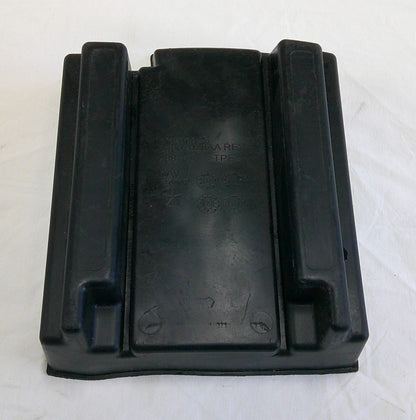 DODGE CHARGER CHRYSLER 300 FLOOR CONSOLE TRAY DASH CUBBY STORAGE 4662028AA  B6