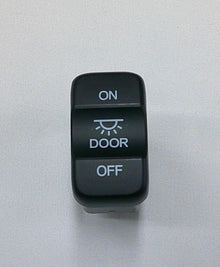 09 - 14 HONDA RIDGELINE DASH INTERIOR LIGHT BUTTON CONTROL SWITCH FREE SHIP A17 - RarePartsFinder.Com