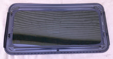 2013 - 2014 HYUNDAI ELANTRA 2 DOOR COUPE OEM FACTORY SUNROOF GLASS FREE SHIPPING - RarePartsFinder.Com