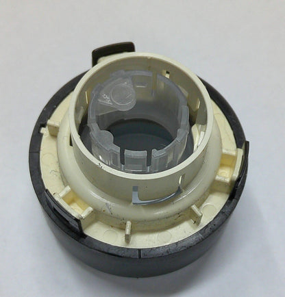 10 11 12 FORD FUSION MILAN STEREO TUNER RADIO KNOB OEM FACTORY