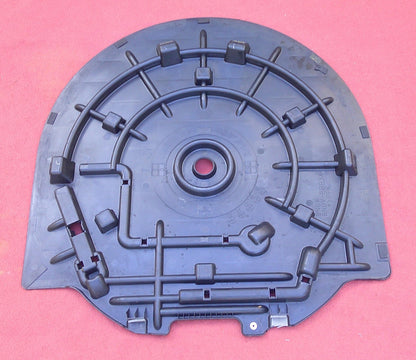 04 - 09 MAZDA 3 Rear Trunk Spare Tire Cover Board Wheel BN8V6883XC BN8V6883XB M1