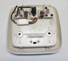 08 - 12 FORD ESCAPE OEM IVORY OVERHEAD DOME LIGHT SUNROOF SWITCH  M6