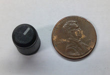 1992 FORD THUNDERBIRD STEREO TUNER RADIO TUNE KNOB OEM FACTORY