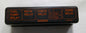 NISSAN PATHFINDER FUSE RELAY COVER LID  B2