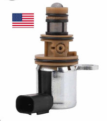 Engine Multiple Displacement Solenoid for 10-23 Hemy 5.7L 6.4L 53022298AA - RarePartsFinder.Com