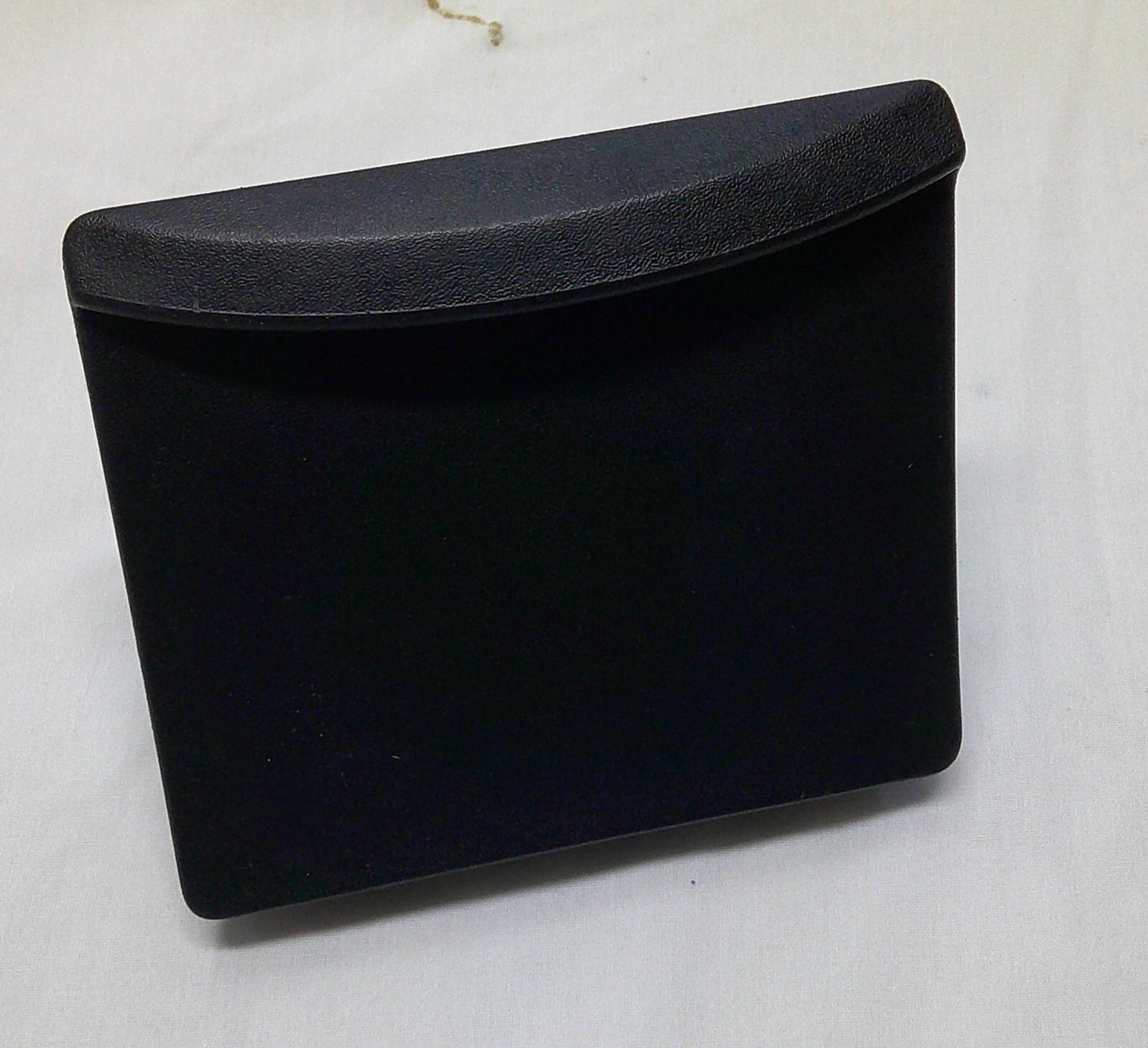 2007 - 2012 NISSAN SENTRA CENTER DASH CUBBY STORAGE BIN BOX COMPARTMENT A1 - RarePartsFinder.Com