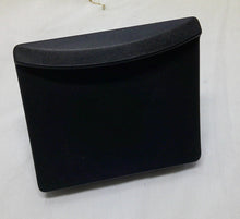 2007 - 2012 NISSAN SENTRA CENTER DASH CUBBY STORAGE BIN BOX COMPARTMENT A1 - RarePartsFinder.Com