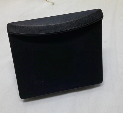 2007 - 2012 NISSAN SENTRA CENTER DASH CUBBY STORAGE BIN BOX COMPARTMENT A1 - RarePartsFinder.Com