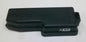 2001 - 2003 Toyota Sequoia Fuse Junction Cover Block 82661-0C050 82661-0C060 B1