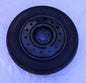 2006 - 2009 Pontiac Torrent OEM Emergency Doughnut Spare Tire  Free Shipping!