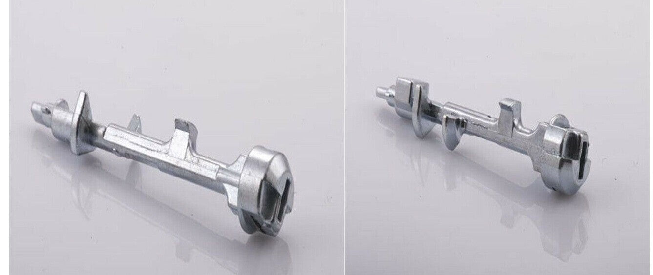 USA Ignition Lock Cylinder Barrel Rod 45280-60560 for Land Cruiser Lexus Avalon  BSR6