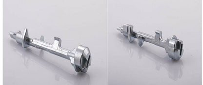 USA Ignition Lock Cylinder Barrel Rod 45280-60560 for Land Cruiser Lexus Avalon  BSR6