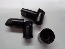 1993  MERCURY COUGAR STEREO TUNER RADIO KNOB SET OEM FACTORY FREE SHIPPING!