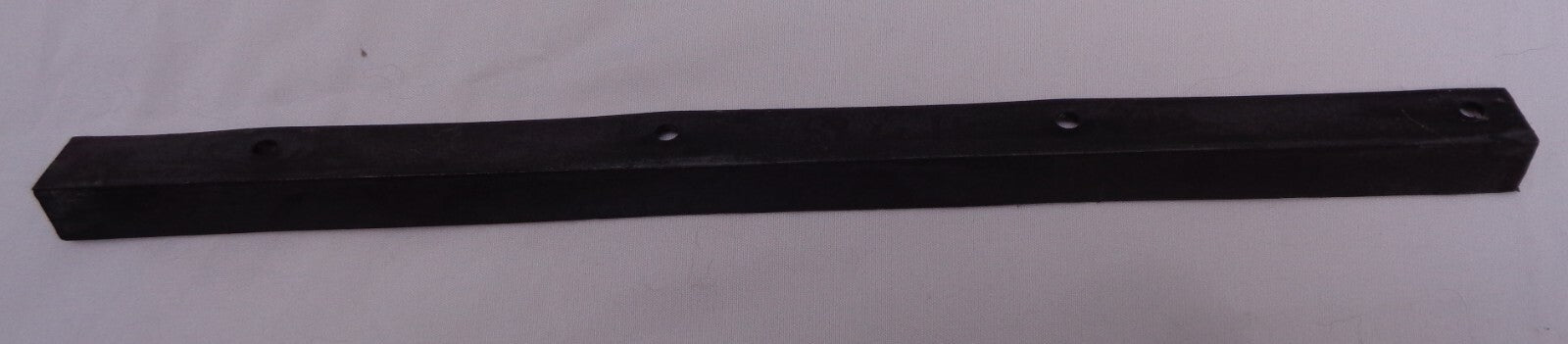 84-89 CORVETTE FRONT BUMPER FACIA SUPPORT BRACE RH 14064556 Free Shipping A1 - RarePartsFinder.Com