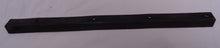 84-89 CORVETTE FRONT BUMPER FACIA SUPPORT BRACE RH 14064556 Free Shipping A1 - RarePartsFinder.Com