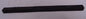 84-89 CORVETTE FRONT BUMPER FACIA SUPPORT BRACE RH 14064556 Free Shipping A1 - RarePartsFinder.Com