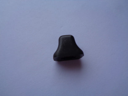 1991 NISSAN MAXIMA OEM AC HEATER SLIDER CLIMATE CONTROL KNOB OEM FREE SHIPPING!