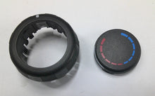 2003 - 2007 HONDA ACCORD CLIMATE CONTROL HEATER A/C HVAC KNOB OEM FREE SHIP