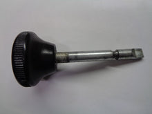 1971 MERCEDES BENZ 260 CLIMATE CONTROL DEFROST KNOB FREE SHIPPING! - RarePartsFinder.Com